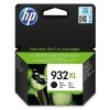 HP oryginalny ink / tusz CN053AE, HP 932XL, black, blister